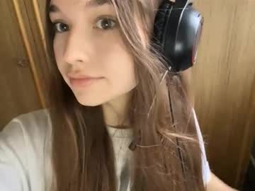 vergiezaic