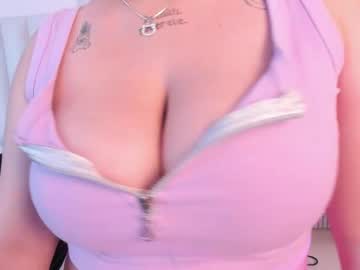 veronica hill 