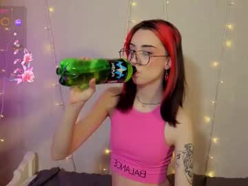 veronica xbaby