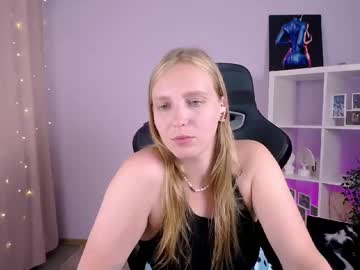 veronicaanderse