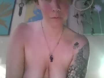 veronicahillxxx