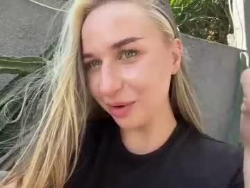veronicajo66