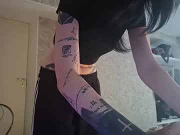 veronicapulfer