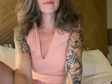 veronicaxcruz
