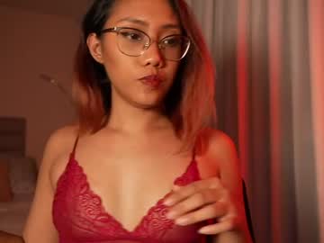 vexanyx