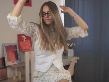 vi delity