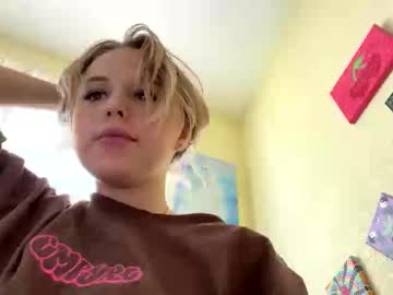 vibewild