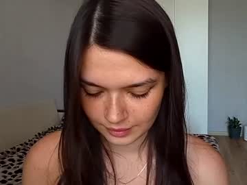 vicki queen