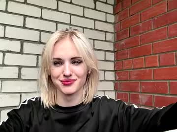 vickisheline