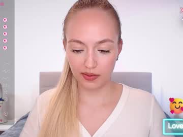 vickyblondi