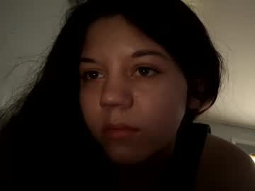 vickyy03