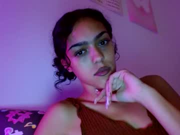 vickyyyx
