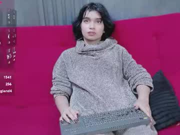 viiolet nyx