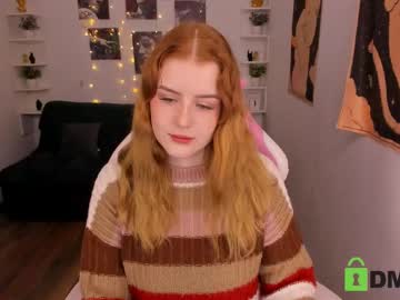vikki sunny