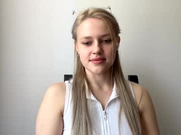 vinitadimario