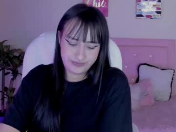 violet vixen18
