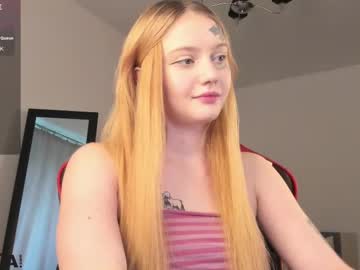 violet xwx