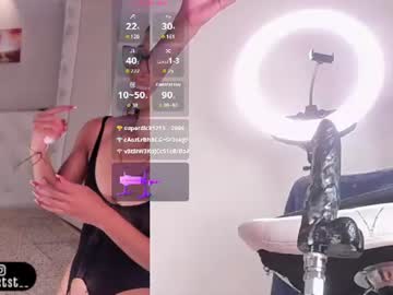 violetwinters 