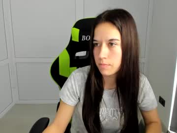 viollasoft