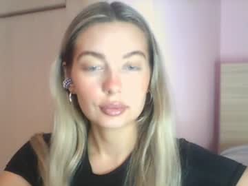 viraya