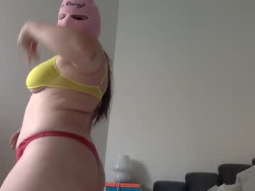 virgnbaby