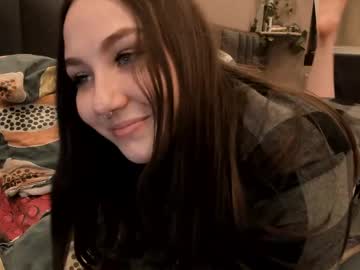 viverlove