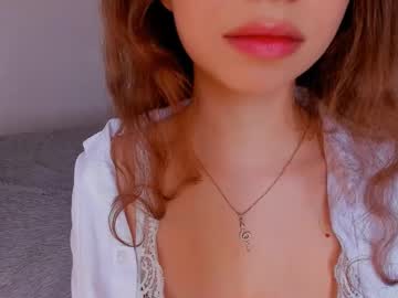viviannayt