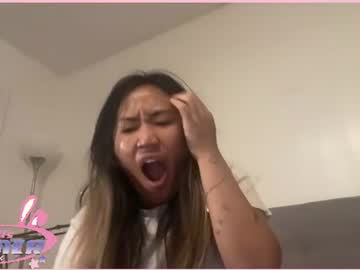 vivibunnyxo