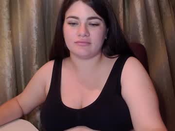 vivirose 
