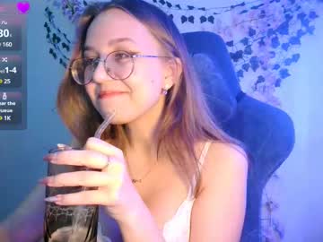 vivivivikkie