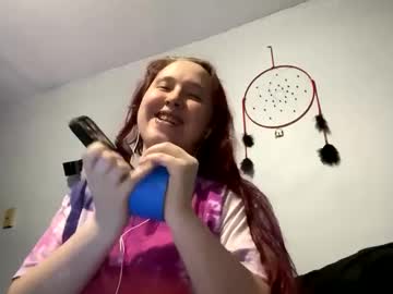 vixenfoxlove