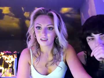 voirablack