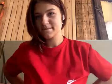 vonniewithensha