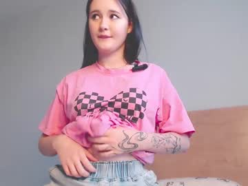 wai mai