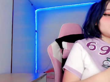 waifumochi chan