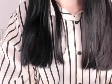 wandabann