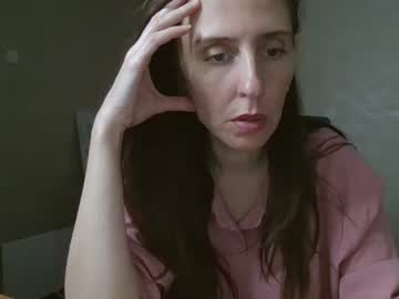 wcandicolexw