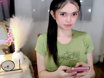 webcum mami