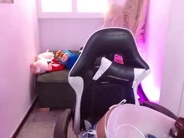 wen sky7
