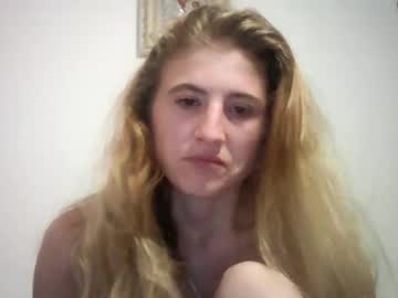 wendyreya