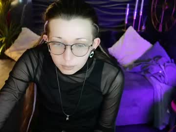 werdaedrau