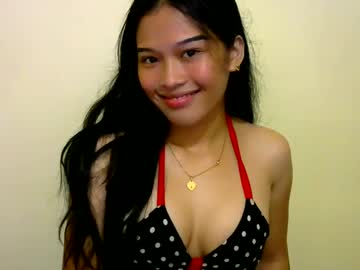 wet princess69x