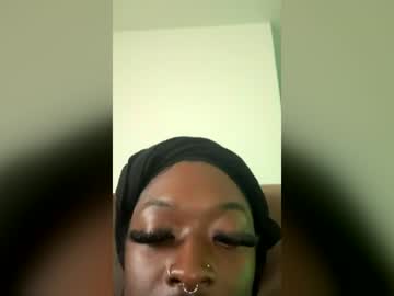 wetpussymiya