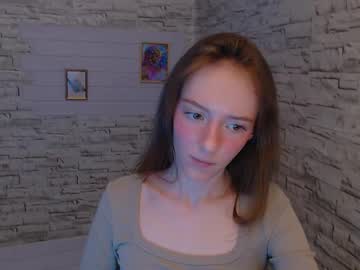 white moon stel