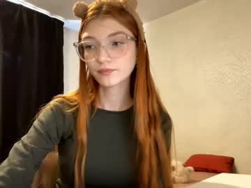 whitneyblaze