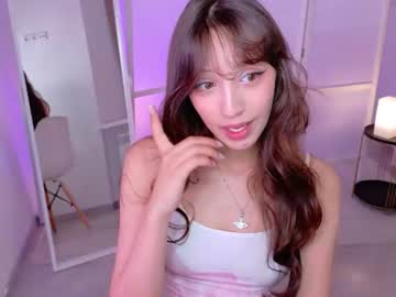 wi  wi