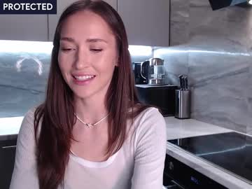 wild becky