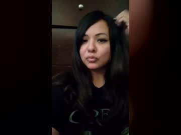 wildcherrries