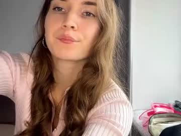 wilhelminamande