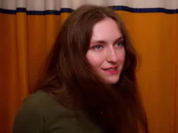 williadebold